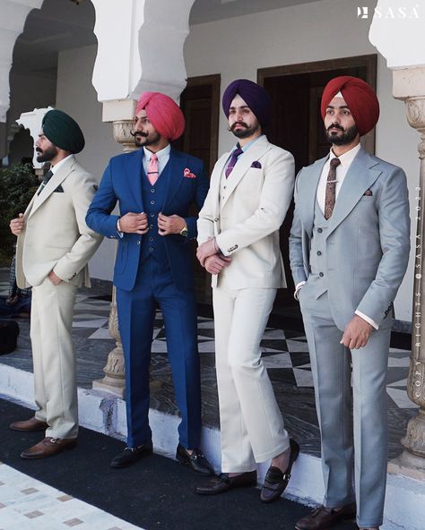 Coat pant new collection by SASA Men Coat Pent Design, Punjabi Coat Pant Men, Paint Coat For Men Wedding, Wedding Coat Pants For Men, Cot Pent For Men, Kot Pent Men, Coat Pant For Men Suits Wedding Mens Fashion, Coat Pant For Men Suits Wedding Punjabi, Coat Paint For Men Wedding