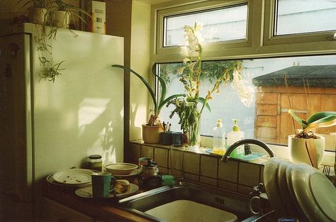 Future Apartment, House Inspo, Helsinki, 인테리어 디자인, A Kitchen, Future House, Room Inspo, Kitchen Sink, Interior Exterior