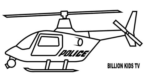 free airplane coloring pages helicopter police military printable army Police Helicopter, Airplane Coloring Pages, Infant Room, Wipes Container, Truck Coloring Pages, Painting Decor, Toddler Fun, Kids Tv, Free Printable Coloring