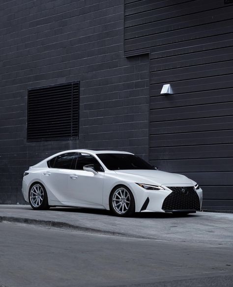 Is350 Lexus F Sport, Lexus Is300 F Sport, 2024 Blessings, Lexus Is350 F Sport, Dream Cars Lexus, 2024 Manifestations, Lexus Models, Lexus Lfa, Cars 4