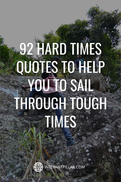 Quote Tough Times, Quote For Tough Times, Trials Quotes Tough Times Faith, Going Through A Tough Time Quotes, When Things Get Tough Quotes Motivation, Days Are Hard Quotes, Inspirational Quotes For Tough Times, Quotes For Tough Days, Getting Through Tough Times Quotes