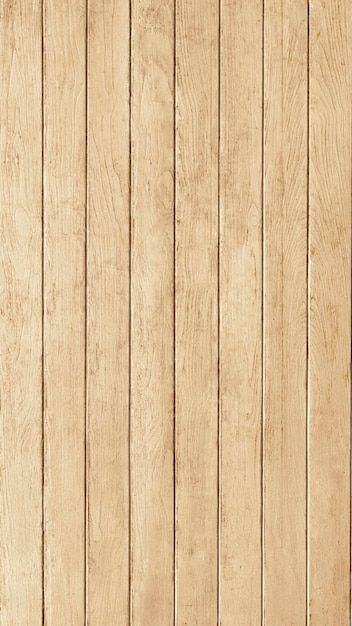 Wood texture background