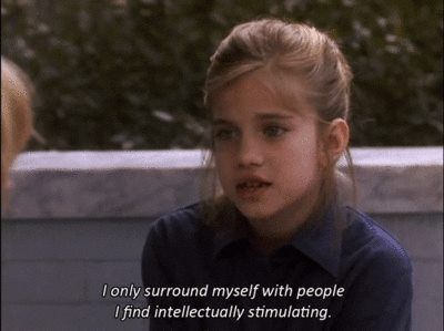 "I only surround myself with people.." ~ My Girl (1991) ~ Movie Quote #amusementphile Quotes Funny Life, Cute Text, Movie Lines, Film Quotes, Tv Quotes, Funny Quotes About Life, Visual Statements, Friedrich Nietzsche, Life Humor