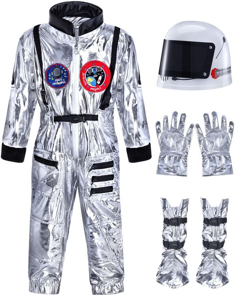 Cop costume for kids