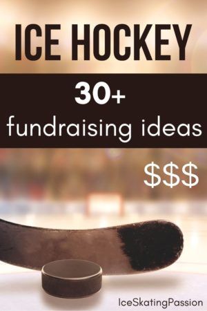 Hockey Tournament Raffle Ideas, Hockey Basket Raffle Ideas, Hockey Manager Organization, Hockey Tournament Fundraiser Ideas, Hockey Tournament Activities, Hockey Gift Basket Ideas, Hockey Team Fundraising Ideas, Hockey Team Party Ideas, Hockey Fundraiser Ideas