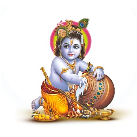 Krishna Png Hd Images, Krishna Images Png, Baal Krishna Images, Sreekrishna Images Hd, Sreekrishna Images, Krishna Ji Hd, Krishna Png, Marriage Invitation, Murugan Wallpapers