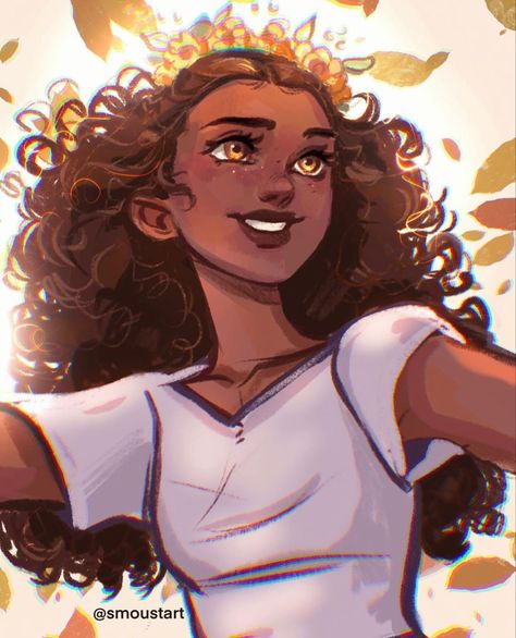 Hazel Levesque, Percy Jackson Drawings, Rachel Elizabeth Dare, Zio Rick, Dibujos Percy Jackson, Frank Zhang, Pjo Hoo, Jason Grace, Percy Jackson Fan Art