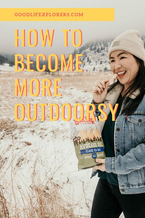 How To Get Into Hiking, Outdoorsy Lifestyle, Fitness Ideas, Hiking Adventure, Loving Life, Travel Time, White Water Rafting, Outdoor Inspirations, Adventure Camping