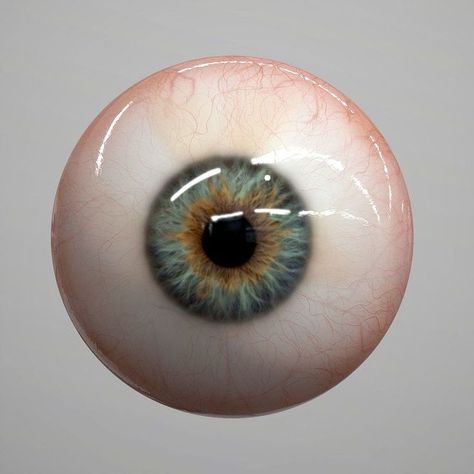 Eye Realistic, Spotify Pfp, Best Drawing Ideas, Eyeball Art, Playlist Spotify, Eye Eye, Realistic Eye, Best Drawing, Terraria