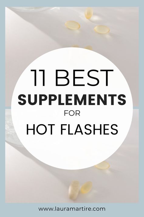 How To Control Hot Flashes, Vitamins For Hot Flashes, Help For Hot Flashes, Home Remedy For Hot Flashes, Hotflash Remedies Natural, How To Get Rid Of Hot Flashes, How To Stop Hot Flashes, Natural Remedies For Hot Flashes, Natural Remedies For Menopausal Symptoms