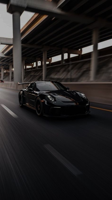 #wallpaper #background #cars Porche Wallpaper Iphone 4k, Gt3rs Wallpaper Iphone, Porsche Gt3 Rs Wallpapers Iphone, Porsche Wallpaper 4k, Porsche Wallpaper Iphone 4k, Porsche Mission E, Cayman Porsche, Black Car Wallpaper, Porsche Girl