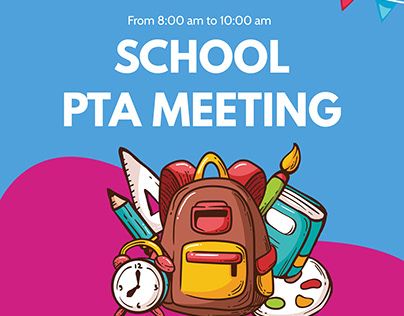 Check out new work on my @Behance profile: "School PTA Meeting" http://be.net/gallery/176835475/School-PTA-Meeting Pta Meeting, Pta School, Digital Templates, Freelancing Jobs, New Work, Work On, Clip Art, Graphic Design, Quick Saves