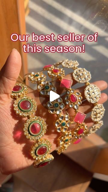 Shaadi Pe on Instagram: "Achieve that perfect bride look with our Kundan Hairband at really affordable prices!! DM to place an order/ enquiry . . . . #kundan #wedding #weddinginspo #hairstyle #weddinghairstyle #hairband #kundanjewellery #bride #indianbride #weddinginspiration #weddingideas #weddingwear #weddingseason #wedmegood #ootd #hairstylist #hairideas #parineetichopra #lehenga #weddinglehenga" Hairband Hairstyle Wedding, Ootd Hairstylist, Hairband Hairstyle, Parineeti Chopra, Perfect Bride, Place An Order, Wedding Lehenga, Bride Look, Kundan Jewellery