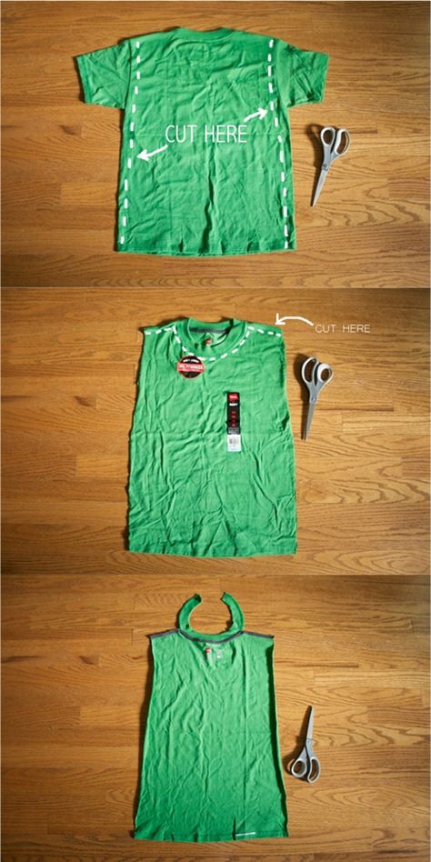 Diy Superhero Cape, Superhero Camp, Diy Superhero Costume, Superhero Vbs, Super Hero Day, Diy Cape, Superhero Crafts, Superhero Cape, Capes For Kids