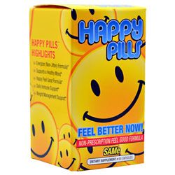 $19 HAPPY PILLS  and HAPPY DREAMS 60 CAPS Brain Nutrition, Tomorrow Is The Day, Happy Smiley Face, Healthy Mood, Brain Supplements, Dreamcore Weirdcore, Bodybuilding Supplements, Pill Bottles, Pop Lyrics