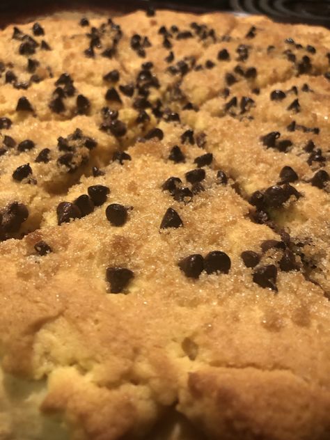 Dessert Pizza Chocolate Chip, Pie, Mr Gattis Dessert Pizza, Pizza Inn Chocolate Chip Pizza Recipe, Pizza Ranch Copycat Recipes, Chocolate Chip Dessert Pizza, Chocolate Chip Focaccia, Chocolate Chip Pizza Cookie, Pizza Inn Dessert Pizza