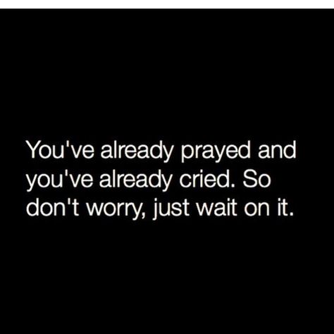 26.5k Likes, 689 Comments - REAL TALK KIM (@realtalkkim) on Instagram Real Talk Kim, Simplicity Quotes, Quotes About Success, About Success, God's Promises, Quotes Of The Day, Success Coach, Jesus Christus, Entrepreneur Business