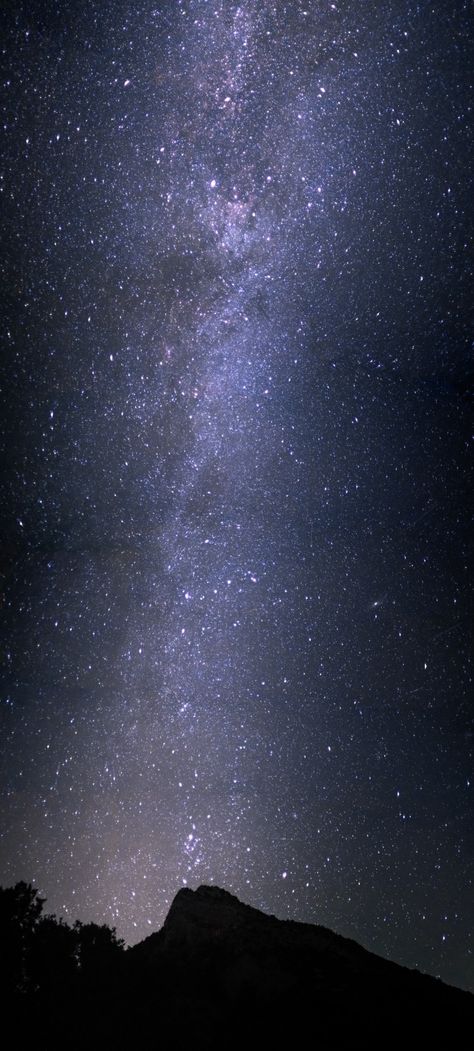 Starlight of the milky way behind french mountain (📍next to Sisteron).

📸 Photo taken with 80Mpx, 10" ISO4000 with Sony A7. Huevember 2024, Starlight Aesthetic, Stella Aesthetic, Scorpio Rising, Twilight Sky, Night Court, Star Character, Star Sky, Book Cover Art