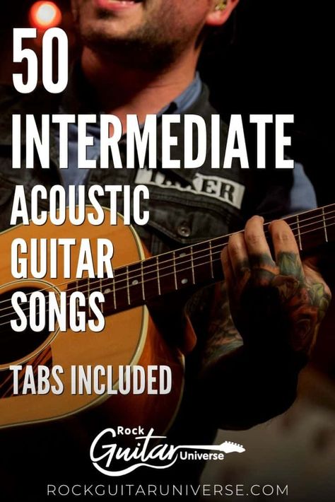 Guitar Songs Acoustic, Guitar Tabs Songs Rock, Acoustic Guitar Songs, Guitar Basics, Learn Guitar Songs, Learn Acoustic Guitar, Akordy Gitarowe, Guitar Songs For Beginners, Music Lifestyle