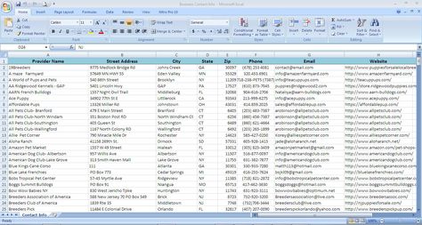 Excel Spreadsheet Data Entry Excel Sheet, Excel Data Entry, Excel Sheet, Hindi Old Songs, Web Research, Data Entry Jobs, Data Mining, Excel Spreadsheets, Data Entry