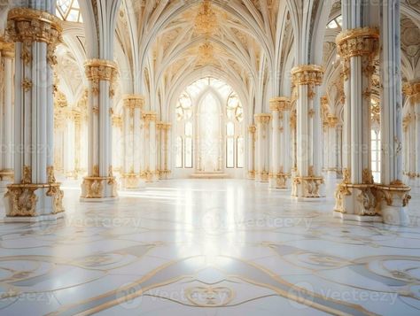 Hera Palace, Marble Palace, White Marble Floor, Tree Saw, Gold Ornaments, Cityscape Photos, Marble Floor, Logo Banners, Nature Backgrounds