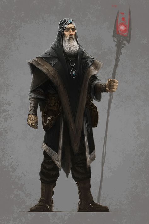 The Archmage's Robes are unique robes originally worn by Savos Aren, Arch-Mage of the College of... Skyrim Mage, Skyrim Art, Elder Scrolls Art, Elder Scrolls Skyrim, Fantasy Wizard, Elder Scrolls V Skyrim, The Elder Scrolls, Oblivion, Fantasy Warrior