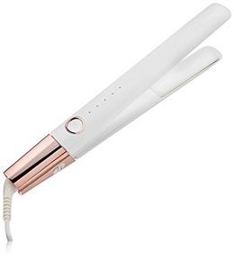 The best flat irons and hair straighteners for healthier hair Best Hair Straightener 2022, Best Hair Straightner, Best Hair Straightener For Thick Hair, Best Flat Iron For Curling, Best Flat Iron For Thick Hair, Best Straightening Iron, Balliage Hair, College Wishlist, Best Straightener