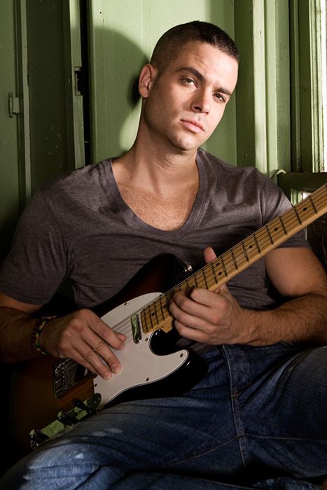 meet him. Mark Salling, Music Academy, Belfast Northern Ireland, Sweet Caroline, Musical Comedy, Glee Cast, Sing To Me, Most Beautiful People, Acting Skills