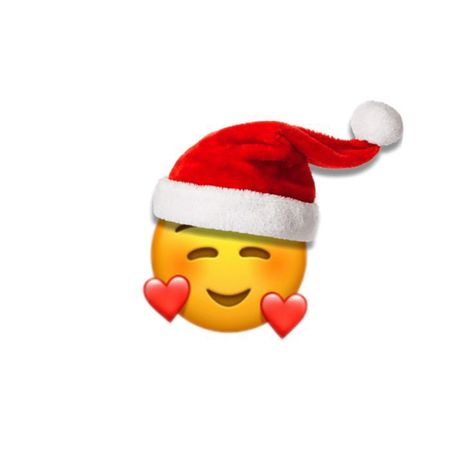 Kiss Emoji Iphone, Emoji Reaction Pics, Random Emojis, Christmas Emoticons, Ios18 Emoji, Awkward Text Messages, Emoji Reaction, Emoji Christmas, Anime Crafts Diy