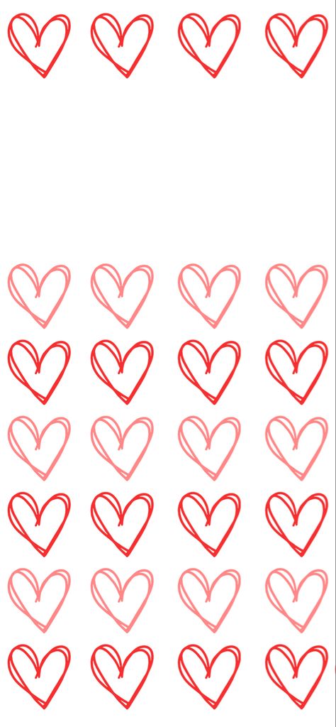 red hearts, pink hearts, valentine’s day, february Iphone Background February, February 2024 Wallpaper Iphone, Valentines Wallpaper Lockscreen, February Screensavers Iphone, February Iphone Background, Ipad Wallpaper Valentines, Valentine Days Wallpaper, Valentines Wallpaper Aesthetic Iphone, Valentine’s Day Iphone Backgrounds