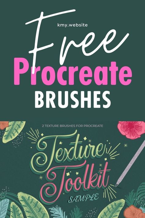 ✅⬆️CLICK THE LINK!!⬆️ Get the best Procreate brushes for free! This free brush set includes 100+ brushes perfect for digital painting, illustration, and more. . #Free_Procreate_Brushes #Procreate_Calligraphy #Procreate_Ipad_Tutorials #Free_Procreate Brush Lettering Font, Procreate Downloads, Procreate Brushes Download, Free Procreate Brushes, Procreate Ipad Tutorials, Best Procreate Brushes, Ipad Tutorials, Free Brushes, Illustrator Brushes