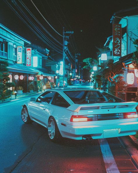 Kyoto, Japan, 1985 🇯🇵 [AI] Get your wall posters on liminaldestinations.com and AI prompts on Ko-fi (links in bio!) • • • • #80sinterior #1980sinterior #80saesthetic #1980s #80svibes #80snostalgia #80sdecor #80s #80spenthouse #80smansion #vintage #interiordesign #homedecor #luxuryhomes #midcentury #midcenturymodern #postmodern #luxury #liminal #vaporwave #retrowave #retrogaming #japan #kyoto 80s Neighborhood Aesthetic, 80s Japanese City Pop Aesthetic, 80s Aesthetic Japan, 80s Japanese Aesthetic, Japanese 80s Aesthetic, Liminal Vaporwave, City Pop Japan 80s Aesthetic, 80s Japan Aesthetic, 90s Tokyo