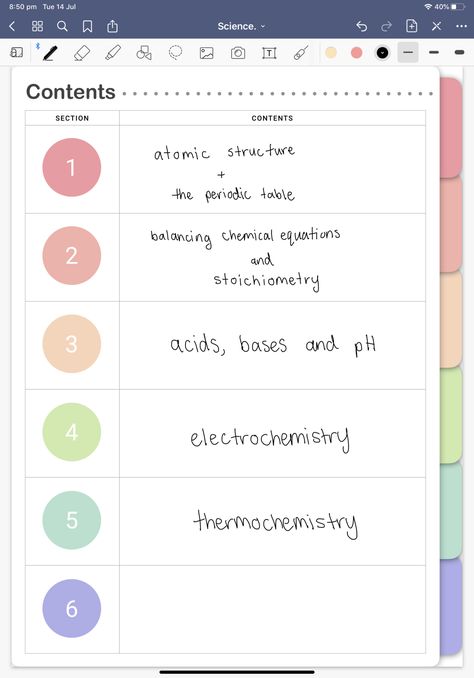 Ultimate Guide To Taking Handwritten Notes On An iPad - StudyStuff Ipad Study Aesthetic, Take Aesthetic Notes, Aesthetic Study Notes, Study Stuff, Aesthetic Notes, Aesthetic Study, Aesthetic Content, Electronics Mini Projects, Digital Notebook