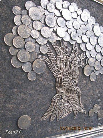 Lot of Foreign Coins, World Coins, Coin Collection, Foreign Coins, Currency, World Coin Collection, Money. Coin Tree, Takken Decor, Coin Crafts, Imagination Art, Desain Quilling, Coin Art, Money Tree, मोबाइल वॉलपेपर, Money Trees