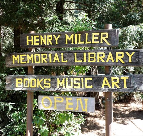 Henry Miller Library, Collage Room, Glamping Tents, Whitefish Montana, Bohemian Outdoor, Big Sur Wedding, Texas Bbq, Straw Bale, Bar Inspiration