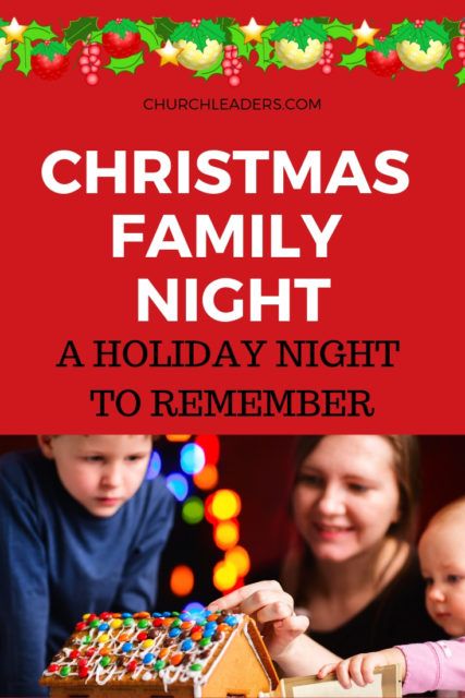 Start doing more Family Nights for Christmas with these ideas, and make it a holiday to remember! Childrens Ministry Christmas, Ugly Christmas Sweater Card, Biblical Advice, Family Night Activities, Christmas Activities For Families, Christmas Movie Night, Christmas Games For Family, Christmas Church, Family Fun Night