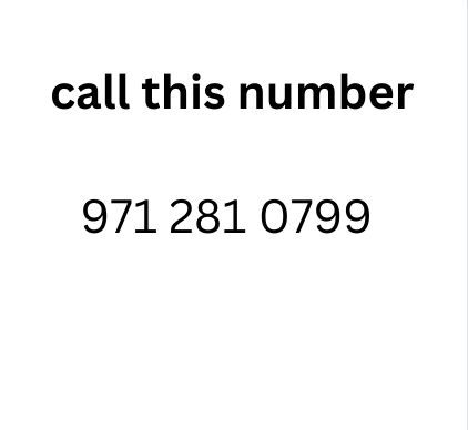 Random Numbers To Call When Your Bored, Weird Numbers To Call, Scam Numbers To Call, How To Ask Him For His Number, If A Creep Wants Your Number, Stranger Things Phone Numbers To Call, Funny Numbers To Call When Bored, Phone Numbers To Call When Bored Scary, Creepy Phone Numbers To Call