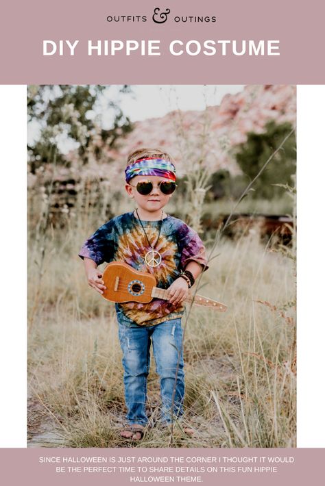 Cute Toddler Halloween Costumes Boys, Family Hippy Costume, 70s Kids Fashion Boys, Boys 80s Outfit Ideas, Boys 70s Outfit Ideas, 70s Fashion Boys, Kids 80s Outfit Ideas Boys, Hippie Boy Outfits, Hippie Costume Ideas