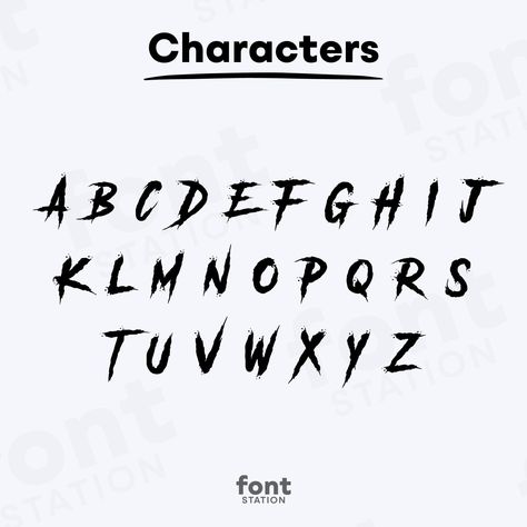 #Halloween_Font #Horror_Font #Halloween_Fonts #Create_Words Halloween Font, Horror Font, Halloween Fonts, Create Words, Free Halloween, Embroidery Fonts, Fonts Alphabet, All Fonts, Microsoft Word