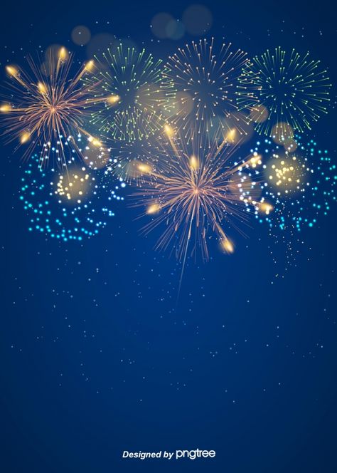 jubilation,new year,new spring,activity,background,blue,festivals Spring Background Images, New Year Background Images, Professional Illustration, Chinese New Year Poster, Fireworks Background, Drawing Collection, Happy New Year Vector, Happy New Year Wallpaper, Happy New Year Background