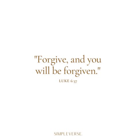 Quotes About Peace From God, God's Forgiveness Quotes Scriptures, Prayers About Forgiveness, How To Forgive Yourself Christian, Forgive And You Will Be Forgiven, Will God Forgive Me, God Forgiveness Quotes, Forgive Others As God Has Forgiven You, Scripture About Forgiveness