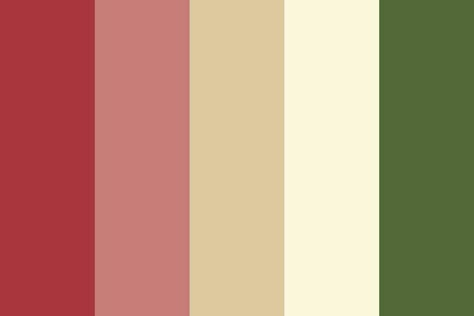 Strawberry Bush, Pantone Color Chart, Strawberry Color, Hex Color Palette, Paint Color Palettes, Pretty Notes, India Colors, Color Palette Design, Colour Schemes