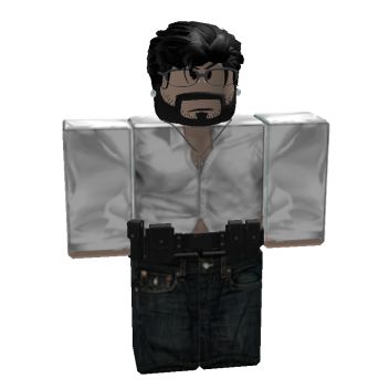 Beard Roblox Avatar, Roblox Men Outfits, Roblox Mafia Outfit Codes, Mafia Roblox Avatar Boy, Roblox Men Avatar, Mafia Roblox Avatar, Roblox Mafia Outfit, Man Avatar, Royal High Roblox Outfits Boy