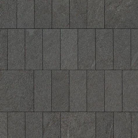 Stone texture 056: Basalt / bluestone wall cladding 1500 x 1500 px ... Basalt Stone Texture, Stone Facade Texture, Basalt Stone Wall, Basalt Texture, Gray Stone Texture, Basalt Wall, Wall Cladding Texture, Stone Cladding Texture, Stone Texture Wall