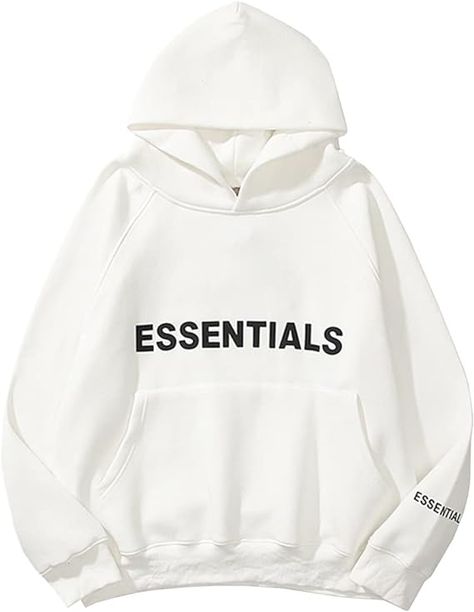 Pocket Aesthetic, Men Essentials, Aesthetic Sweatshirt, Essentials Hoodie, Track Pants Women, Gym Hoodie, Hoodie Oversize, Outwear Women, Couples Hoodies