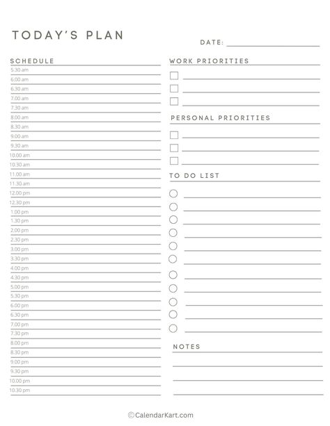 Starting a day with a productive note sets the tone for success and achievement. The key to success lies in proper planning, organization, and a focused mindset. To help you get closer to your goals, we are presenting our freshly and carefully curated Weekly Hourly planner templates in PDF formats. All templates are free to… Read More »FREE HOURLY PLANNER IN PDF (6 multipurpose templates) Hourly Study Planner Printable, 5 Year Plan Template Free Printable, Morning Routine Template Free Printable, Free Printable Weekly Schedule Templates, Day Planner Printables Free, Hourly Planner Printable Free, Life Planner Printables Free, Weekly Planning Template, Free Printable Weekly Planner Template