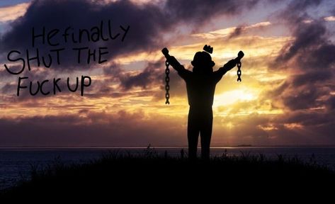 Breaking Free From Chains, Wise Quotes About Life, Break Every Chain, Apostles Creed, Australian Men, Breaking Free, Song Of Solomon, People Struggle, Scripture Study