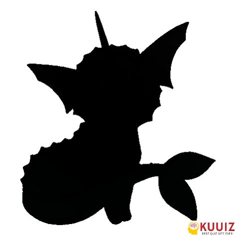 Pokemon Silhouette, Charizard Silhouette, Pokemon Silhouette Art, Eevee Silhouette, Pokemon Stencils, Pokemon Vinyl, Pokemon Themed Party, Pokemon Room, Real Pokemon