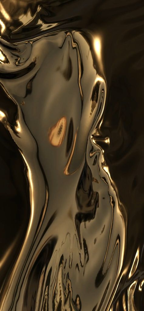 L'articolo Liquid GOLD | LIVE Wallpaper proviene da Wallpapers Central. Dark Mode Phone Wallpaper, Fruit Black Background, Designer Aesthetic Wallpaper, 4d Wallpaper, Classy Wallpaper, Iphone Wallpaper Stills, Gold Girl, Gold Aesthetic, Images Esthétiques