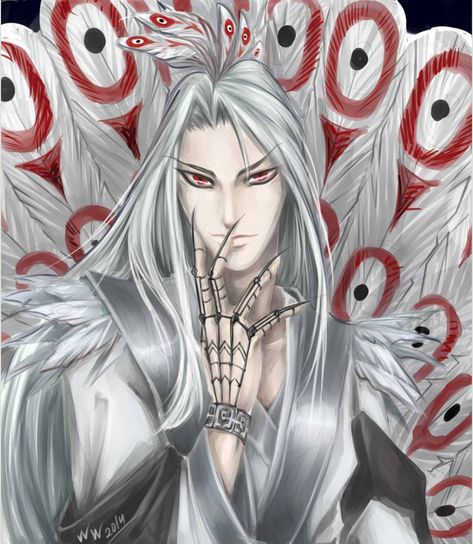 Lord Shen the Peacock in his human form from Kung fu Panda Peacock Human, Lord Shen, Anime Version, Kung Fu Panda, Art Anime, Disney And Dreamworks, Fantasy Artwork, White Hair, Animated Movies